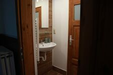 Robin's Nest - Innenstadtnahe Wohnung mit guter Anbindung Obrázok 25