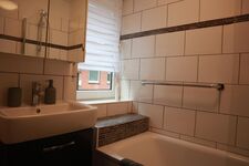 Robin's Nest - Innenstadtnahe Wohnung mit guter Anbindung Obrázok 20