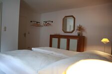 Robin's Nest - Innenstadtnahe Wohnung mit guter Anbindung Obrázok 18