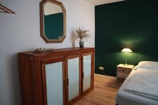 Robin's Nest - Innenstadtnahe Wohnung mit guter Anbindung Obrázok 15