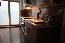 Robin's Nest - Innenstadtnahe Wohnung mit guter Anbindung Obrázok 9