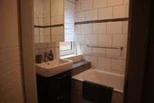 Robin's Nest - Innenstadtnahe Wohnung mit guter Anbindung Obrázok 19