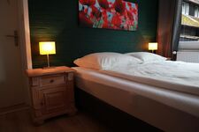 Robin's Nest - Innenstadtnahe Wohnung mit guter Anbindung Obrázok 22