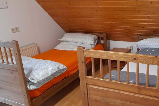 HomeRent in Niederstotzingen