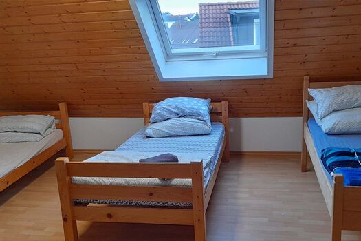 HomeRent in Niederstotzingen Picture 2