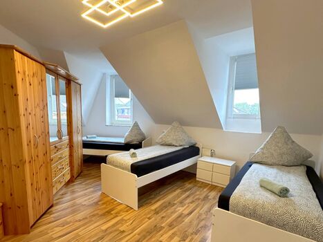 HomeRent in Herne und Umgebung Bild 4