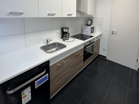 HomeRent in Herne und Umgebung Bild 5