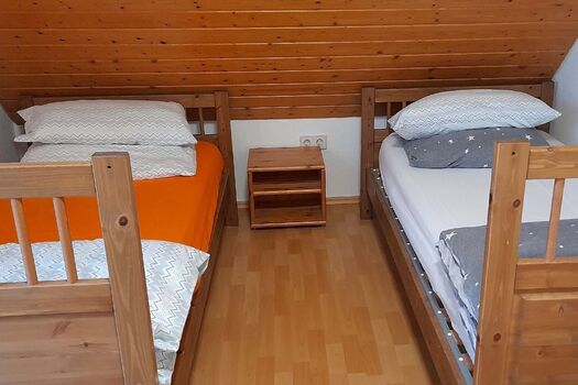 HomeRent in Niederstotzingen Picture 5