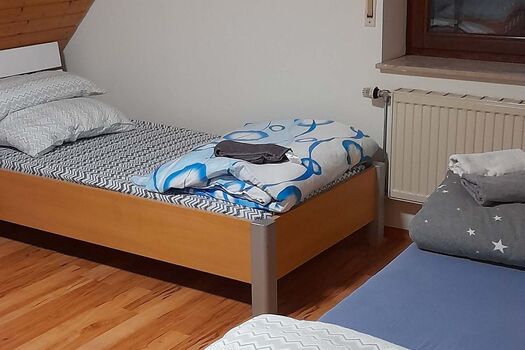 HomeRent in Niederstotzingen Picture 3