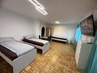 HomeRent in Herne und Umgebung Bild 1