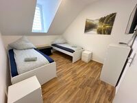 HomeRent in Herne und Umgebung I HR-937-herne Bild 6