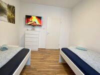 HomeRent in Herne und Umgebung I HR-937-herne Bild 3