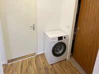 HomeRent in Herne und Umgebung I HR-937-herne Bild 9