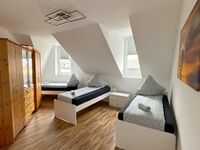 HomeRent in Herne und Umgebung I HR-937-herne Bild 5
