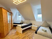HomeRent in Herne und Umgebung I HR-937-herne Bild 1