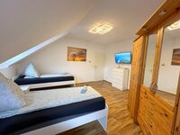 HomeRent in Herne und Umgebung I HR-937-herne Bild 4