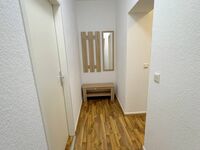 HomeRent in Herne und Umgebung I HR-937-herne Bild 8