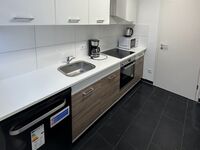 HomeRent in Herne und Umgebung Bild 5