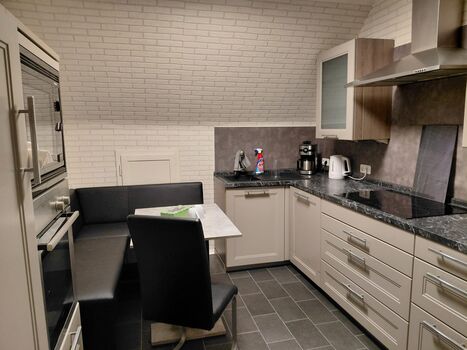 Gästezimmer Schiller Bild 4