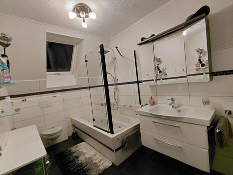 Gästezimmer Schiller