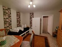 Gästezimmer Schiller Bild 2