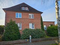 City Haus Uelzen 3 Apartments 40, 90 und 95m² 2-10 Personen Picture 3