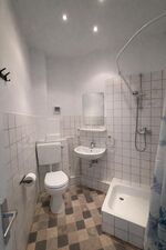 AHOI HOMES | Modern wohnen in Itzehoe an Autobahn A23 Bild 4