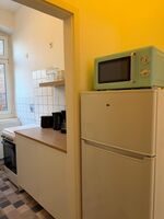 AHOI HOMES | Modern wohnen in Itzehoe an Autobahn A23 Bild 6