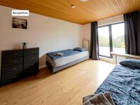 Komfortable Monteurunterkunft in Böxlund Bild 3