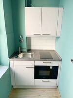 HomeRent in Bad Nenndorf und Umgebung bei Hannover Bild 2
