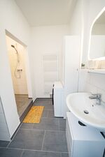 HomeRent in Bad Nenndorf und Umgebung bei Hannover Bild 3