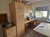 Möbliertes Haus für Firmen/Dienstreisende/Sonstige– Raum Daun/Gerolstein Bild 5