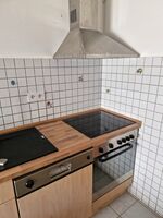Möbliertes Haus für Firmen/Dienstreisende/Sonstige– Raum Daun/Gerolstein Bild 3