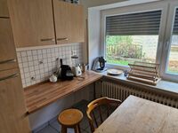 Möbliertes Haus für Firmen/Dienstreisende/Sonstige– Raum Daun/Gerolstein Bild 4