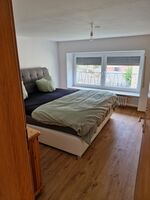 Möbliertes Haus für Firmen/Dienstreisende/Sonstige– Raum Daun/Gerolstein Bild 1