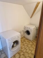 Möbliertes Haus für Firmen/Dienstreisende/Sonstige– Raum Daun/Gerolstein Bild 10
