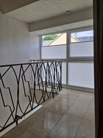Möbliertes Haus für Firmen/Dienstreisende/Sonstige– Raum Daun/Gerolstein Bild 9
