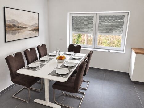 WOHNEN DELUXE IN HAMM Bild 3
