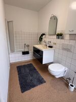 2. Badezimmer OG