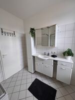 Badezimmer OG
