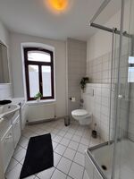 Badezimmer OG