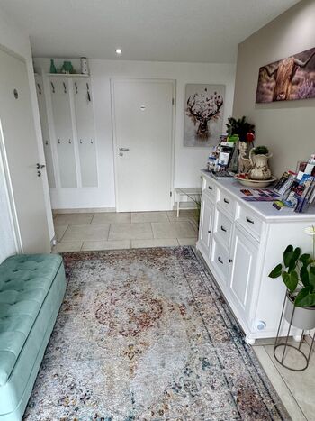 Schwarzwaldliebe Ferienzimmer Bild 5