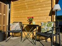 Schwarzwaldliebe Ferienzimmer Bild 8