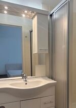 Gästehaus Falkenhof Picture 2