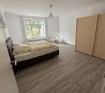 Gemütliche Wohnung- To Lage am Bürgerpark Bild 2