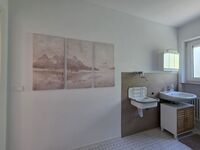 Unterkunft für Monteure Bild 25