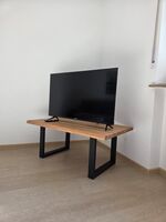 Unterkunft für Monteure Bild 20