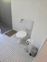 Unterkunft für Monteure Bild 22