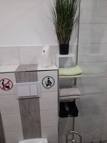 Wohnung Link Obrázok 4
