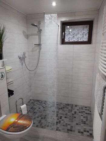 Wohnung Link Obrázok 5